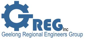 (GREG-Logo)